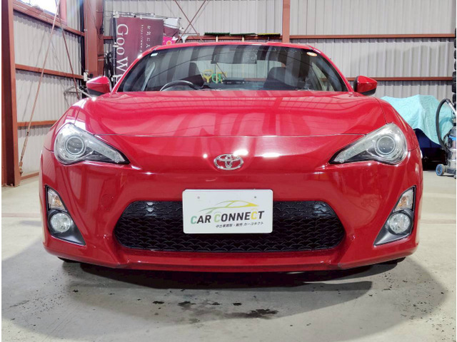 CAR CONNECT�Ȃ甄�蔃������!�����������񖳗�����!�抷���������ł����琥��CAR CONNECT�ւ����k��������!