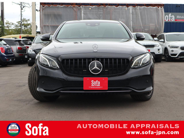 HID�I�[�g���C�g �p�[�N�Z���T�[ ���[�_�[�Z�[�t�e�B�[