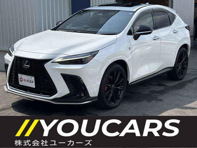 NX�i���N�T�X�j350h F�X�|�[�c�@���[�����[�t �p�m���~�b�N�r���[���j�^�[ ���Îԉ摜