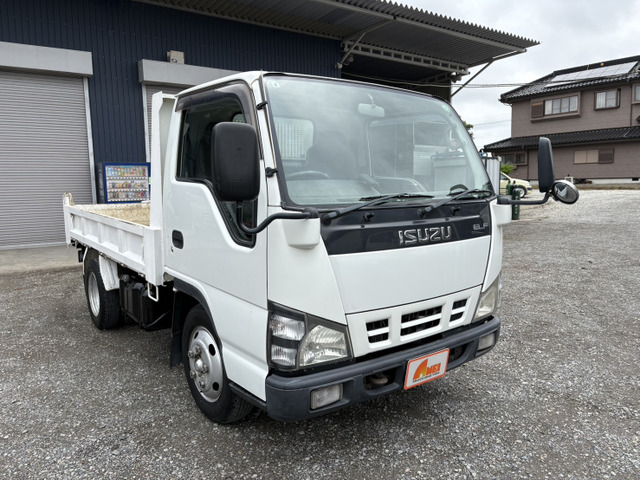 エルフ