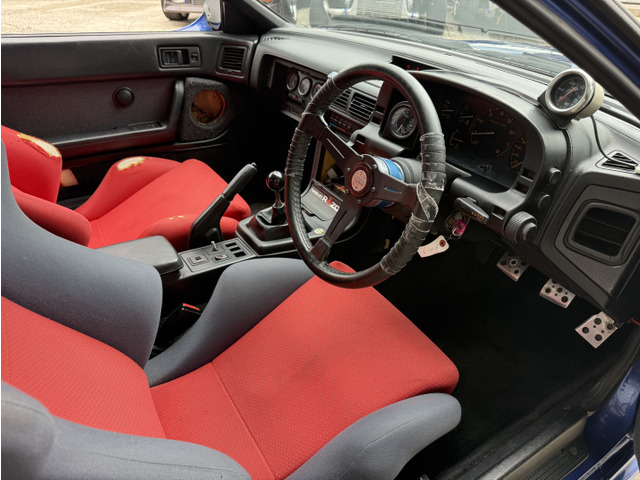 RX-7