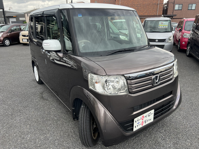 3�����E3000km�̖����ۏؕt���ł��B�G���W���A�~�b�V�������̏C���̍ۂɋ��z���傫���Ȃ肪���ȉӏ��������C���ň��S�ł��B�ő�3�N�܂ł̗L���ۏ؂���舵���Ă���܂��B