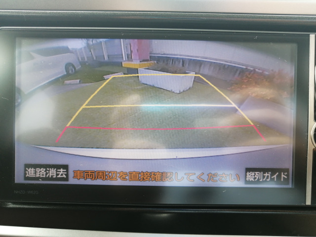 オーリス1.8 RS Sパッケージ