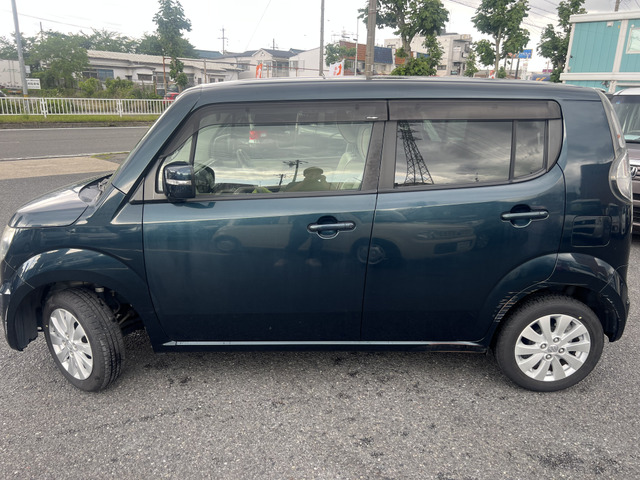 �O���d�グ�A�����A�j���d�グ�A�����N���[�j���O�v���܂��B���̒S���҂���������d�グ�A�[�Ԃ����Ē����܂��B