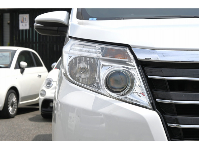 ������������T!�I�C�������������� �����񂢂������܂������q�l����!���[�Ԏ��̃I�C�������𖳗��Ŏ��{���ł�!�V�����J�[���C�t���t���b�V���ȏ�ԂŃX�^�[�g���Ă��������܂���