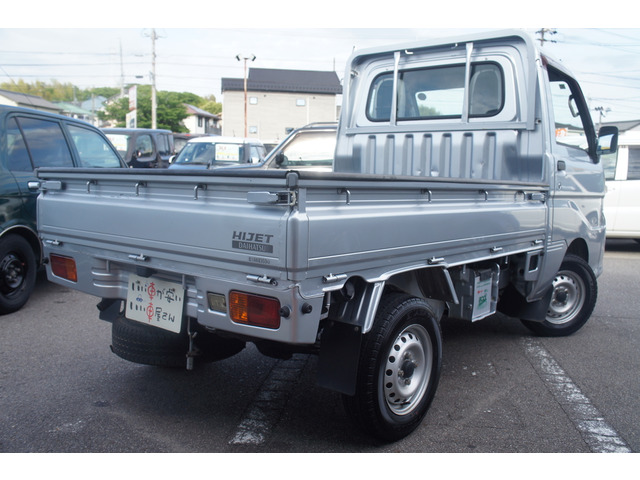 �펞�X�܍݌�300��ȏ゠��܂��B���X�͌��I�d��������Ă���܂��B�A���� ���Y�� ������ �[���̂����A���q�l�̂��T���̂������Ԃ������ƌ�����܂��B������TEL0569-84-1338