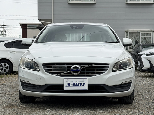 V60D4 SE ディーゼル