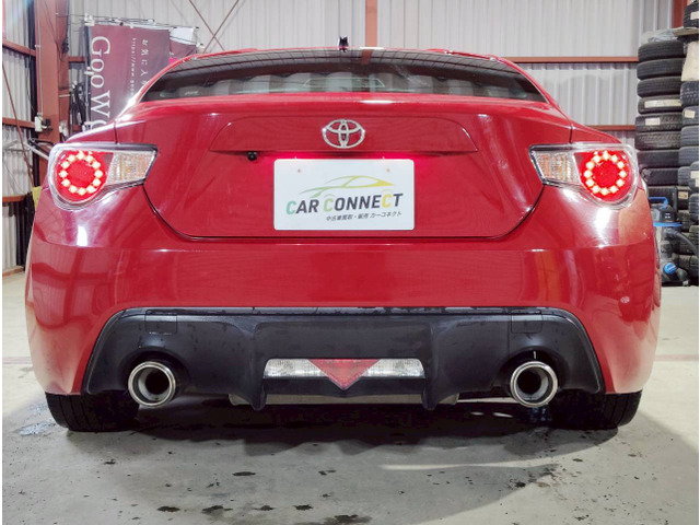 �ƂĂ����x�̗ǂ�1�䂪���ɂ��܂���!���⍇����CAR CONNECT�A011-600-0441�܂ł��C�y�ɂ��⍇��������!