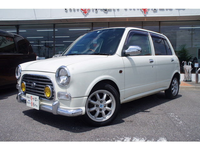 �O���d�グ�A�����A�j���d�グ�A�����N���[�j���O�v���܂��B���̒S���҂���������d�グ�A�[�Ԃ����Ē����܂��B