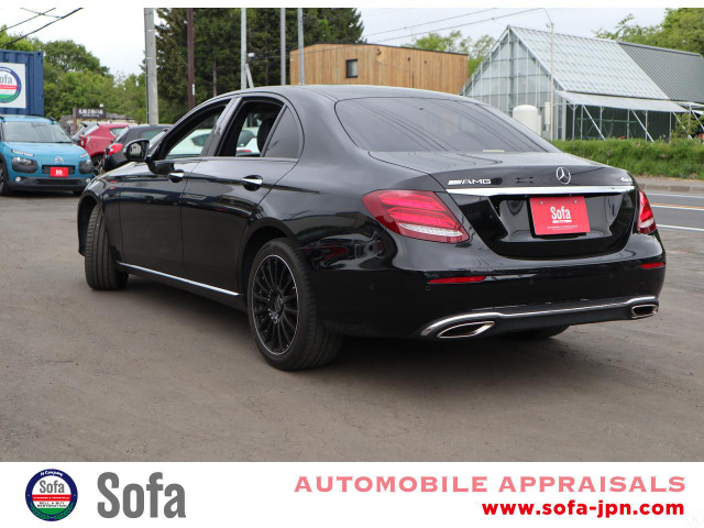 360�x�r���[ �p�[�N�g���j�b�N PW�Q�[�g