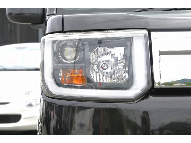 �����A�N�Z�X�ǍD���� ���Ɍ����Ð�s���_�g���_�g73-1�����Ð�o�C�p�X�u���Ð쐼IC�v���Ԃ�10��!���ɖ���ꂽ�ۂ͂��C�y�ɂ��d�b���������􂨋C��t���Ă��z�����������܂���