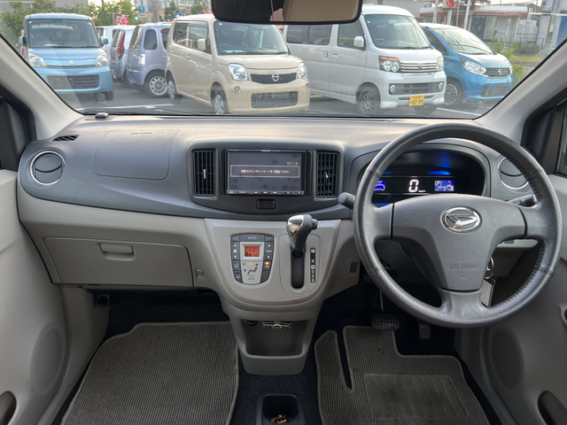 �卂�X�͌y�����Ԃ����C���Ɏ�舵���Ă���܂����A�{�X�ł̓R���p�N�g�J�[����~�j�o���A�A���Ԃ܂Ŏ�舵���Ă���܂��B�O���[�v�S�X�ŏ펞�݌�180��ȏ��葵���Ă���܂��B���I�d��������Ă���܂�!