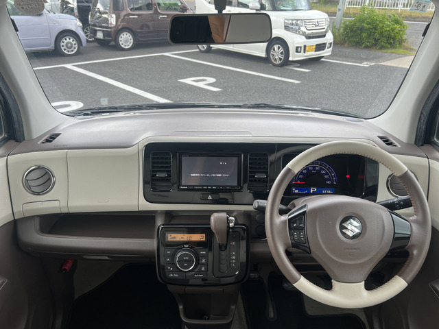 �卂�X�͌y�����Ԃ����C���Ɏ�舵���Ă���܂����A�{�X�ł̓R���p�N�g�J�[����~�j�o���A�A���Ԃ܂Ŏ�舵���Ă���܂��B�O���[�v�S�X�ŏ펞�݌�180��ȏ��葵���Ă���܂��B���I�d��������Ă���܂�!