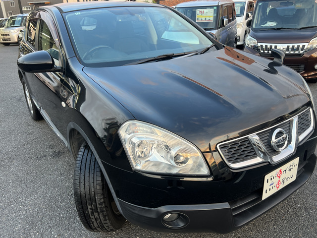 3�����E3000km�̖����ۏؕt���ł��B�G���W���A�~�b�V�������̏C���̍ۂɋ��z���傫���Ȃ肪���ȉӏ��������C���ň��S�ł��B�ő�3�N�܂ł̗L���ۏ؂���舵���Ă���܂��B
