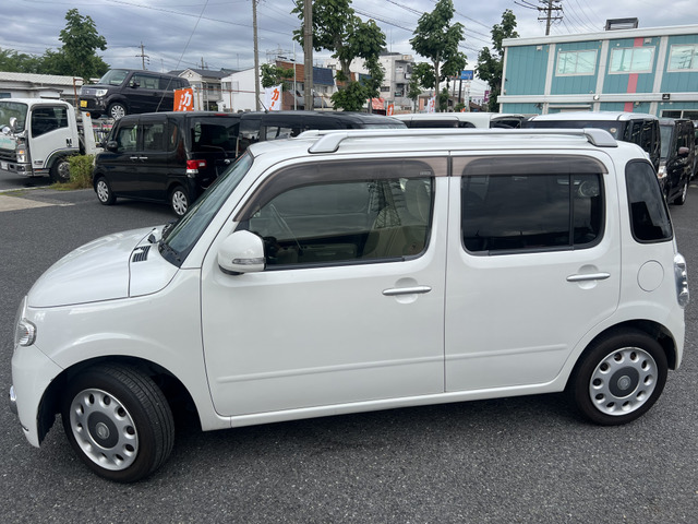 �O���d�グ�A�����A�j���d�グ�A�����N���[�j���O�v���܂��B���̒S���҂���������d�グ�A�[�Ԃ����Ē����܂��B