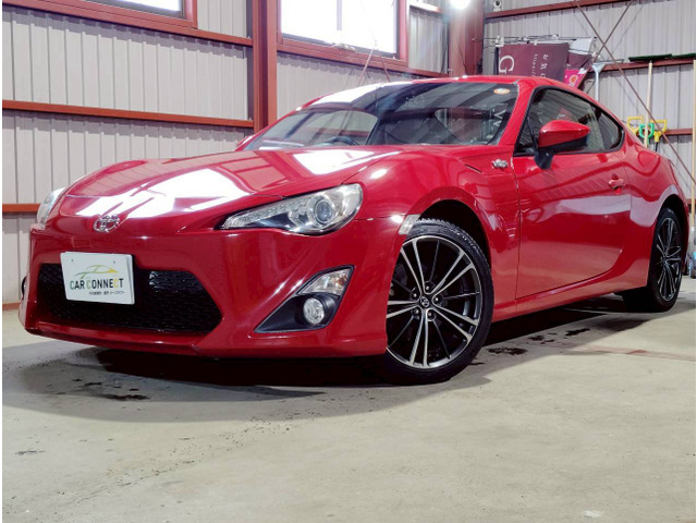 CAR CONNECT�͖��T���j����x���ƂȂ�܂�!�����ӂ��������B