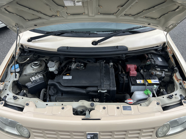 ���I�d��������Ă���܂��̂ŁA���q�l�̔[���̂���1�䂪�����ƌ�����܂��B�x�����z�̒��ɂ͎Ԍ���p�E���N�x�̎����ԐŁA�S�Ċ܂�ł���܂��B�����S���Ă��C�����������B