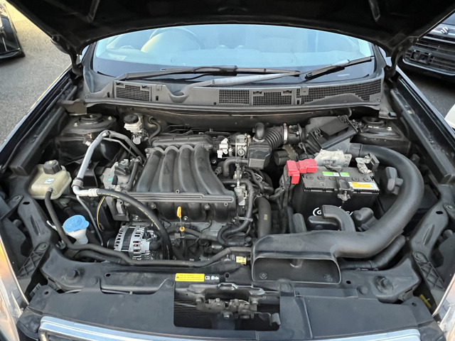 ���I�d��������Ă���܂��̂ŁA���q�l�̔[���̂���1�䂪�����ƌ�����܂��B�x�����z�̒��ɂ͎Ԍ���p�E���N�x�̎����ԐŁA�S�Ċ܂�ł���܂��B�����S���Ă��C�����������B
