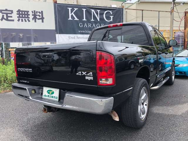 �V�ԕ��s��!1�i���o�[�o�^!6�l���!�d���\�P�b�g�t���q�b�`�����o�[!�G���W���@�ւƂĂ����q���ǂ��G���W���͍���]�܂ŃX���[�Y�ɉ��A�A�C�h�����O�����肵�Ă��܂��B