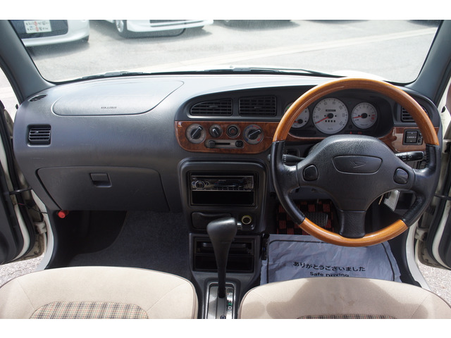���I�d��������Ă���܂��̂ŁA���q�l�̔[���̂���1�䂪�����ƌ�����܂��B�x�����z�̒��ɂ͎Ԍ���p�E���N�x�̎����ԐŁA�S�Ċ܂�ł���܂��B�����S���Ă��C�����������B