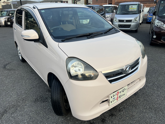 3�����E3000km�̖����ۏؕt���ł��B�G���W���A�~�b�V�������̏C���̍ۂɋ��z���傫���Ȃ肪���ȉӏ��������C���ň��S�ł��B�ő�3�N�܂ł̗L���ۏ؂���舵���Ă���܂��B