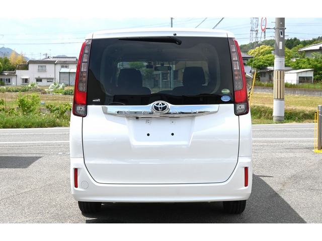 �����A�N�Z�X�ǍD���� ���Ɍ����Ð�s���_�g���_�g73-1�����Ð�o�C�p�X�u���Ð쐼IC�v���Ԃ�10��!���ɖ���ꂽ�ۂ͂��C�y�ɂ��d�b���������􂨋C��t���Ă��z�����������܂���