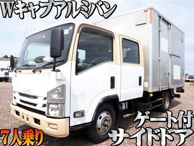 エルフ