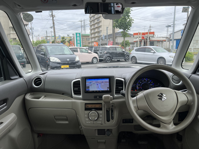 �卂�X�͌y�����Ԃ����C���Ɏ�舵���Ă���܂����A�{�X�ł̓R���p�N�g�J�[����~�j�o���A�A���Ԃ܂Ŏ�舵���Ă���܂��B�O���[�v�S�X�ŏ펞�݌�180��ȏ��葵���Ă���܂��B���I�d��������Ă���܂�!
