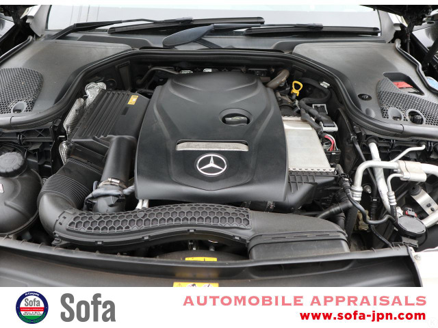 2.0L �^�[�{�G���W��