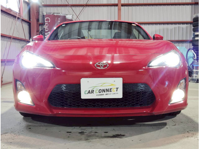 CAR CONNECT�Ȃ甄�蔃������!�����������񖳗�����!�抷���������ł����琥��CAR CONNECT�ւ����k��������!