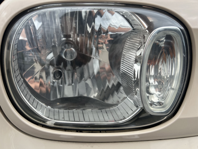 3�����E3000km�̖����ۏؕt���ł��B�G���W���A�~�b�V�������̏C���̍ۂɋ��z���傫���Ȃ肪���ȉӏ��������C���ň��S�ł��B�ő�3�N�܂ł̗L���ۏ؂���舵���Ă���܂��B