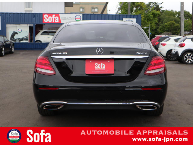 360�x�r���[ �p�[�N�g���j�b�N PW�Q�[�g