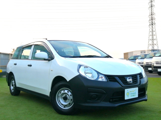 NV150AD1.5 VE