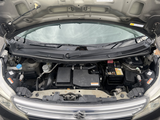 ���I�d��������Ă���܂��̂ŁA���q�l�̔[���̂���1�䂪�����ƌ�����܂��B�x�����z�̒��ɂ͎Ԍ���p�E���N�x�̎����ԐŁA�S�Ċ܂�ł���܂��B�����S���Ă��C�����������B