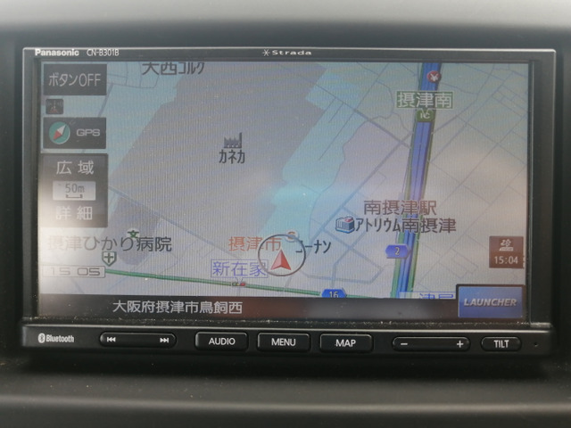 NV200バネットバン1.6 DX