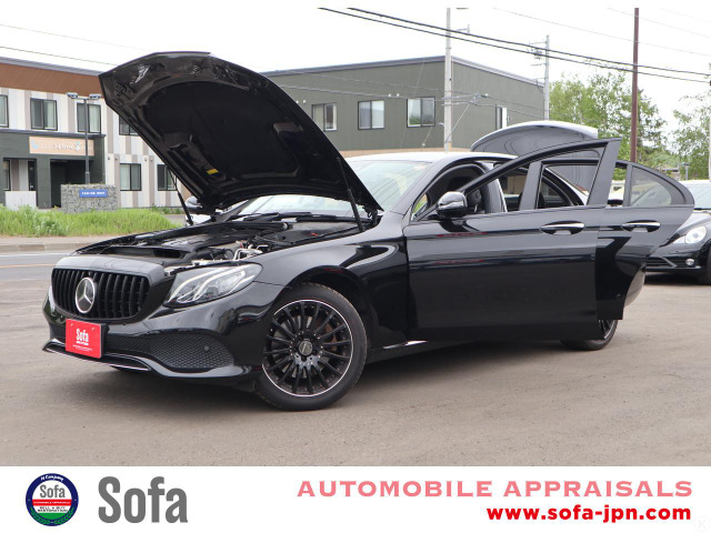 �w����̃����e�i���X������܂�