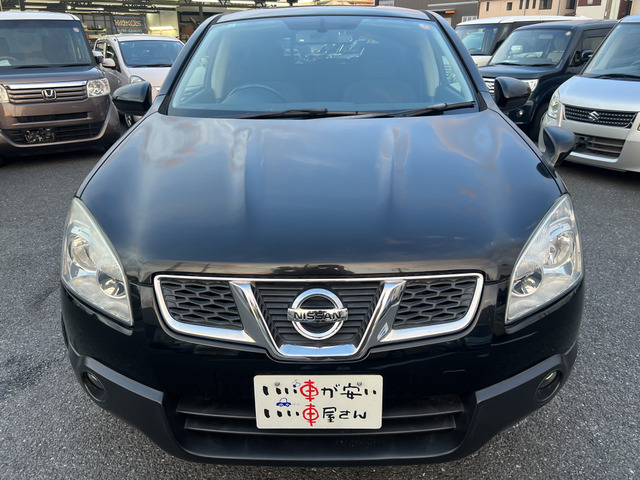 �����ł����\�Z����肽�������̂��q�l�ɂ́A�����g�ł̈������A�\�������n���A���Ж��`�n���A�[�Ԃ̂ݓ��\�ł��B���C�y�ɂ����k���������B