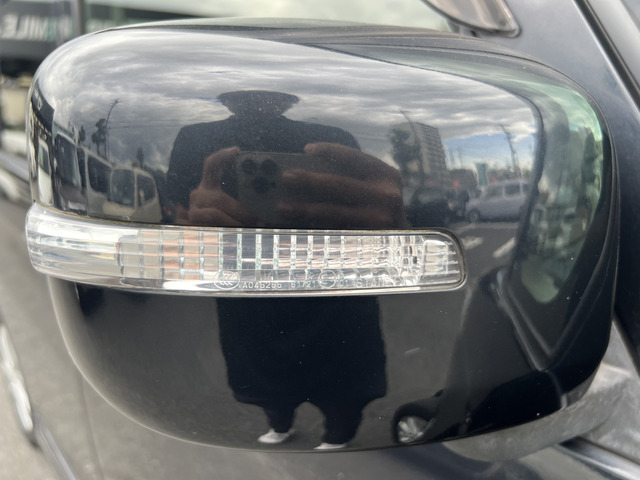 �S���[�Ԃ����Ē����܂��B�i�������ł��ē������Ē����܂��̂ŁA�����̂��q�l�����񂨖⍇���������B�X���������[�ԁA�����g�ł̖��`�ύX�A�\�������n���Ȃǂ̉��i��}���邲���@������Ăł��܂�!