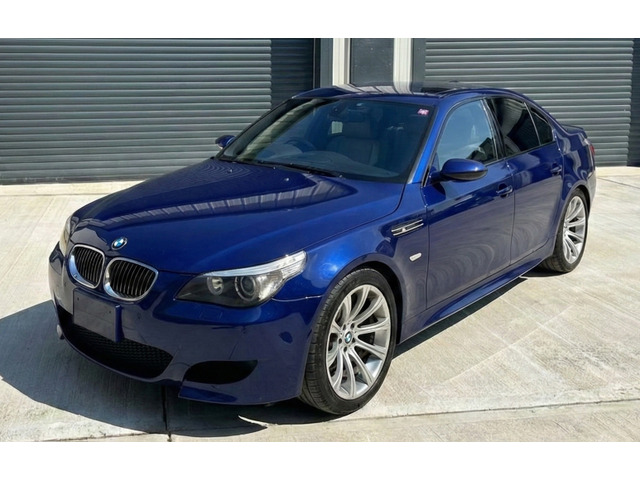 M55.0