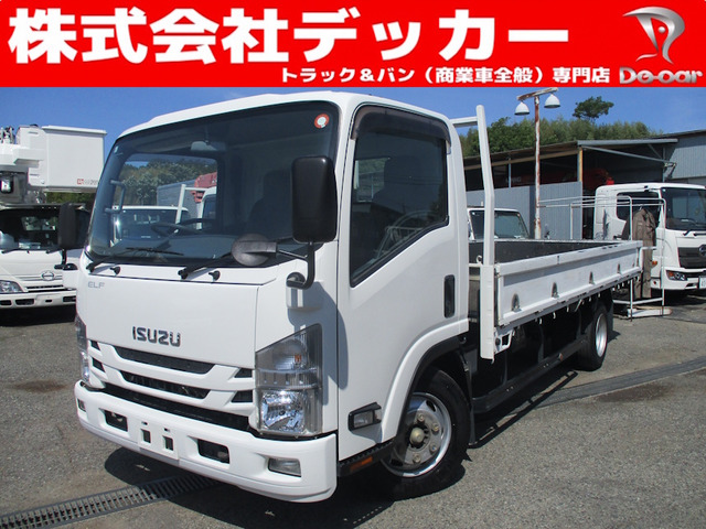 エルフ