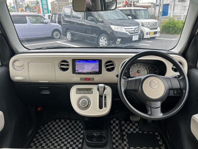 �卂�X�͌y�����Ԃ����C���Ɏ�舵���Ă���܂����A�{�X�ł̓R���p�N�g�J�[����~�j�o���A�A���Ԃ܂Ŏ�舵���Ă���܂��B�O���[�v�S�X�ŏ펞�݌�180��ȏ��葵���Ă���܂��B���I�d��������Ă���܂�!