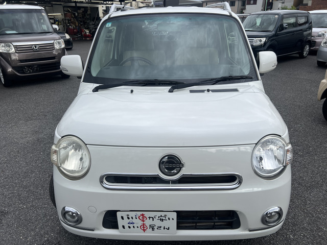 �����ł����\�Z����肽�������̂��q�l�ɂ́A�����g�ł̈������A�\�������n���A���Ж��`�n���A�[�Ԃ̂ݓ��\�ł��B���C�y�ɂ����k���������B