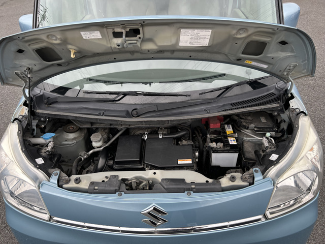 ���I�d��������Ă���܂��̂ŁA���q�l�̔[���̂���1�䂪�����ƌ�����܂��B�x�����z�̒��ɂ͎Ԍ���p�E���N�x�̎����ԐŁA�S�Ċ܂�ł���܂��B�����S���Ă��C�����������B