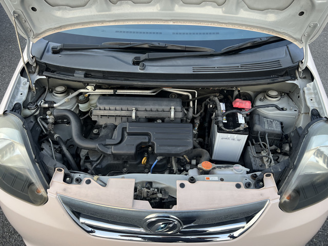 ���I�d��������Ă���܂��̂ŁA���q�l�̔[���̂���1�䂪�����ƌ�����܂��B�x�����z�̒��ɂ͎Ԍ���p�E���N�x�̎����ԐŁA�S�Ċ܂�ł���܂��B�����S���Ă��C�����������B