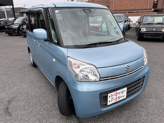3�����E3000km�̖����ۏؕt���ł��B�G���W���A�~�b�V�������̏C���̍ۂɋ��z���傫���Ȃ肪���ȉӏ��������C���ň��S�ł��B�ő�3�N�܂ł̗L���ۏ؂���舵���Ă���܂��B