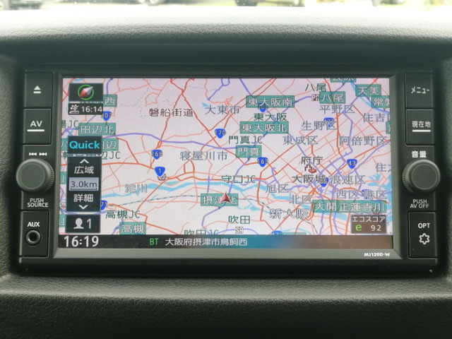 NV350キャラバン2.5 DX ロング ディーゼル