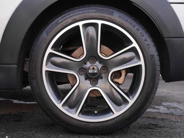 17�C���`�ł��B�z�C�������Ȃ��Y��ł��B