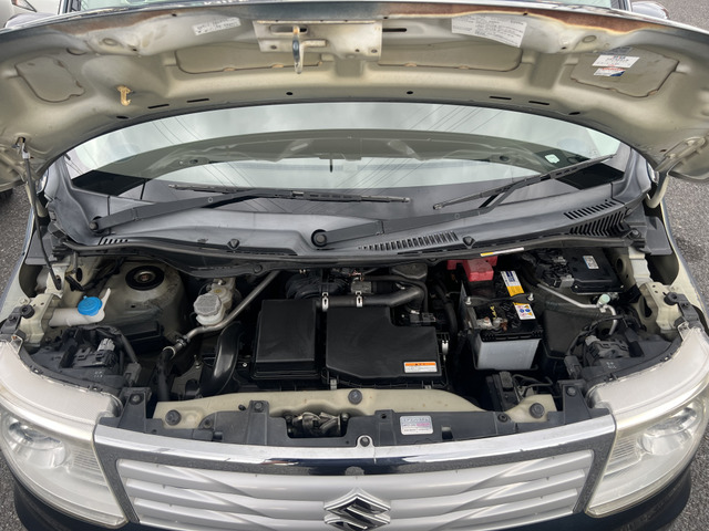 ���I�d��������Ă���܂��̂ŁA���q�l�̔[���̂���1�䂪�����ƌ�����܂��B�x�����z�̒��ɂ͎Ԍ���p�E���N�x�̎����ԐŁA�S�Ċ܂�ł���܂��B�����S���Ă��C�����������B