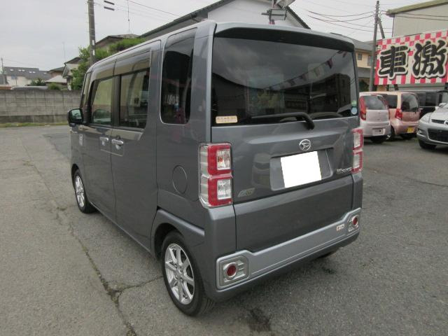 ウェイクX SA