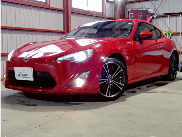 CAR CONNECT�͖��T���j����x���ƂȂ�܂�!�����ӂ��������B